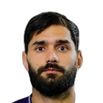 David Ozmanov