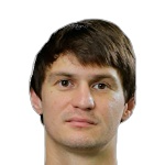 Denis Kutin