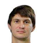 Denis Kutin