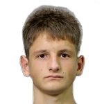Ilya Khanenko
