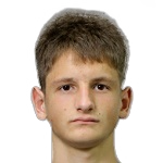 Ilya Khanenko
