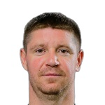 Aleksandr Belenov