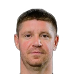 Aleksandr Belenov