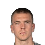 Timur Kraykov