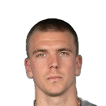 Timur Kraykov