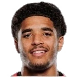 Jaden Mears