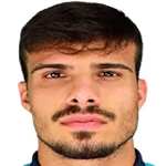 Stanislav Valchev