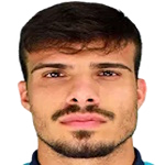 Stanislav Valchev
