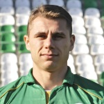 Anton Ognyanov