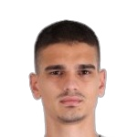 Salih Malkoçoğlu
