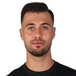 Ataberk Dadakdeniz