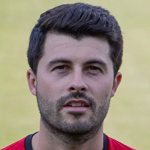 Daniel Gilchrist