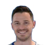 Luke Allen