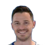 Luke Allen