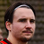 Callum Harrison