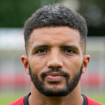 Leon Ottley-Gooch