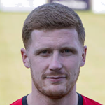Billy Holland
