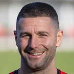 Jack Ainsley