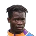 Bala Keita