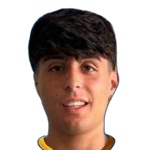 G. Conti