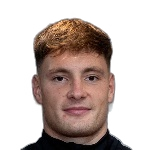 Josh Edwards