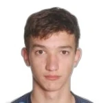 Matko Boskovic