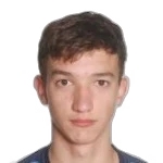 Matko Boskovic