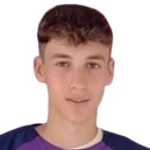 Mattia Magalotti