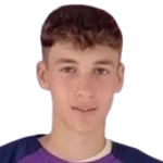 Mattia Magalotti