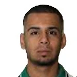Berke Özçelik