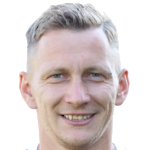 Viktor Matas