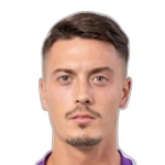 Nikola Čolić