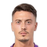 Nikola Čolić