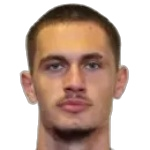 Savo Šušić