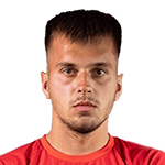 Lazar Konstantinov