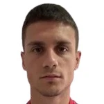 Stefan Mitrović