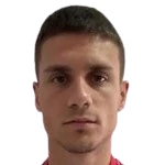 Stefan Mitrović