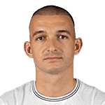 Dušan Ristić