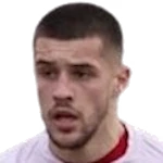 Nikola Todosijević