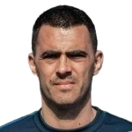 Žarko Korać