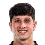 Lucas Estabio
