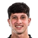Lucas Estabio