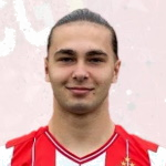 Mladen Kovačević