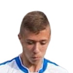 Danis Kolić