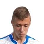 Danis Kolić