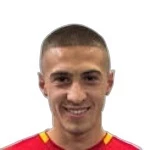 Lazar Šekularac