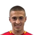 Lazar Šekularac