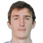 Miloš Nikolić