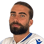 Georgios Makrydakis