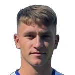 Nihad Balić